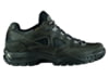 Image of Hanwag Trekking Men's Shoes category