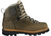 Image of Hanwag Trekking Boots &amp; Footwear category