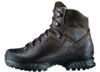 Image of Hanwag Trekking Women's Footwear category