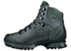 Image of Hanwag Trekking Men's Footwear category