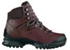 Image of Hanwag Trekking Women's Footwear category
