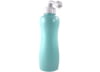 Image of Camping Equipment category