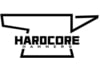 Image of Hardcore Hammers category