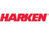 Image of Harken category
