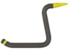 Image of Hunting Accessories category