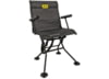 Image of Camp Chairs &amp; Stools category