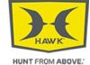 Image of Hawk Treestands category