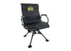 Image of Camp Furniture category
