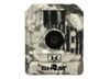 Image of Trail Cameras category