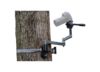 Image of Archery Supplies category