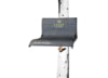 Image of Tree Stands category