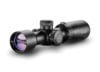 Image of Hawke Sport Optics XB1 Crossbow Scope Archery Sights category