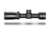 Image of Hunting Equipment category