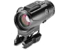 Image of Sport Optics category
