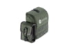 Image of Binocular Accessories category