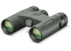 Image of Binoculars category