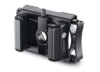 Image of Hawke Sport Optics Digi-Scoping Spotting Scope Accessories category