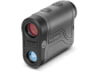 Image of Hawke Sport Optics Endurance Hunting Rangefinders category