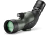 Image of Hawke Sport Optics Endurance Spotting Scopes category