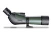 Image of Spotting Scopes category