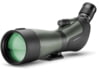 Image of Sport Optics category