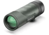 Image of Monoculars category