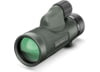 Image of Monoculars category