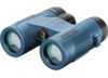 Image of Hawke Sport Optics Endurance ED Marine Sport Optics category
