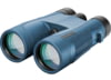 Image of Hawke Sport Optics Endurance ED Marine Binoculars category