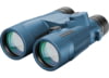 Image of Hawke Sport Optics Endurance ED Marine Rangefinders &amp; Accessories category