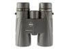 Image of Hawke Sport Optics Endurance Sport Optics category