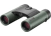 Image of Binoculars category