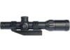 Image of Crossbow Scopes category