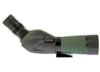 Image of Hawke Sport Optics Endurance Spotting Scopes category