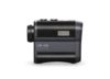 Image of Range Finders category