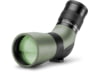 Image of Spotting Scopes category
