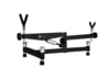 Image of Shooting Bench Rests category