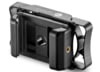 Image of Binocular Accessories category
