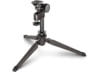 Image of Tripods category