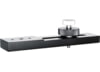Image of Spotting Scope Accessories category