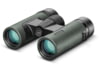 Image of Binoculars category
