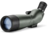 Image of Hawke Sport Optics Vantage Spotting Scopes category