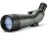 Image of Hawke Sport Optics Vantage Spotting Scopes category
