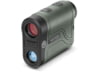 Image of Rangefinders &amp; Accessories category