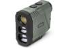 Image of Hunting Rangefinders category