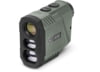 Image of Hawke Sport Optics Vantage Rangefinders &amp; Accessories category