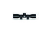 Image of Archery Supplies category
