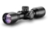 Image of Archery Supplies category