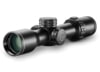 Image of Crossbow Scopes category