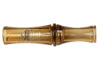 Image of Goose Calls category